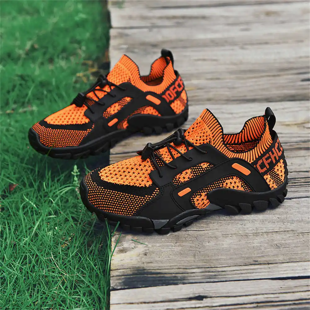 Women'S Yellow Fashion Sneakers - 男性用ハイキングブーツ,スポーツシューズ,高級ブランド,最高の快適さ,低価格,ジム,トレッキング,サイズ43, 40, 50