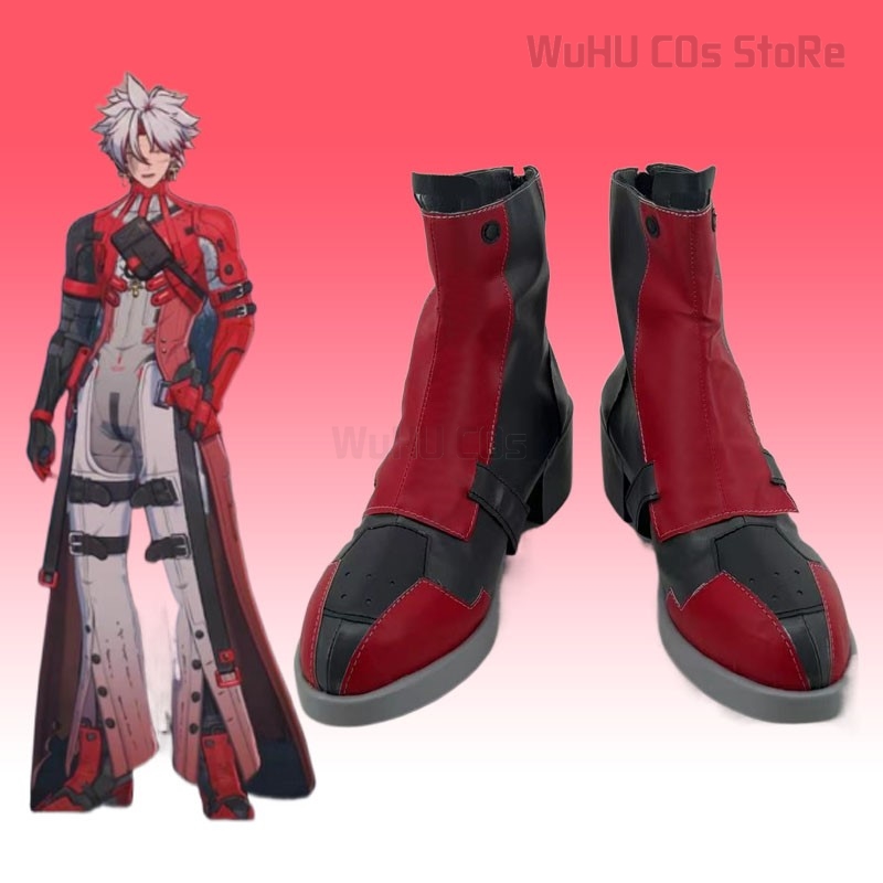 Women Fashion Jackets - 男性と女性のための合成皮革のコスプレシューズ,ブーツ,ハロウィーンパーティー,パーティー,新しい