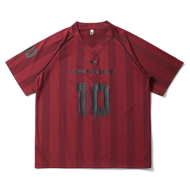 Women'S Fashion Rugby Top - スポーツ半袖ラグビージャージ Tシャツ男性夏のストリートファッションヒップホップルーズカジュアル Tシャツ女性オーバーサイズ Tシャツ