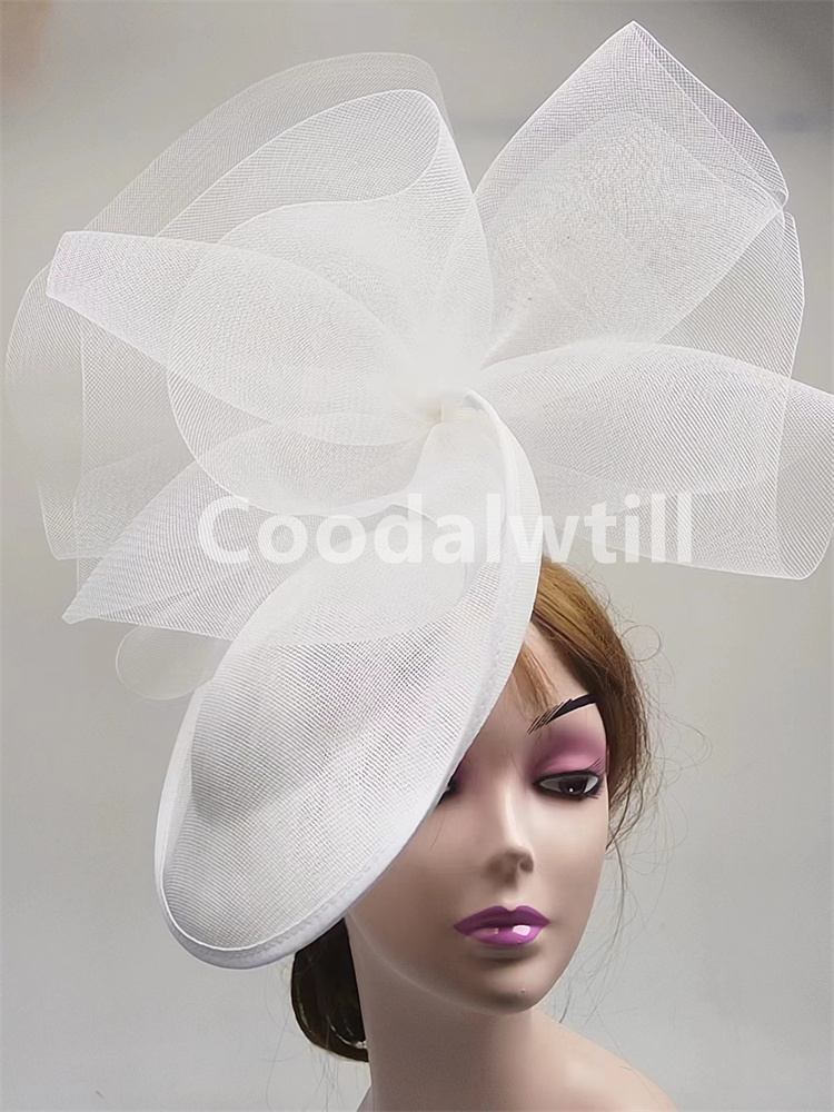 ケンタッキーダービー-女性のための大きな髪の魅力的な帽子,フ - Women'S Fashion Kentucky Derby のレビューと価格
