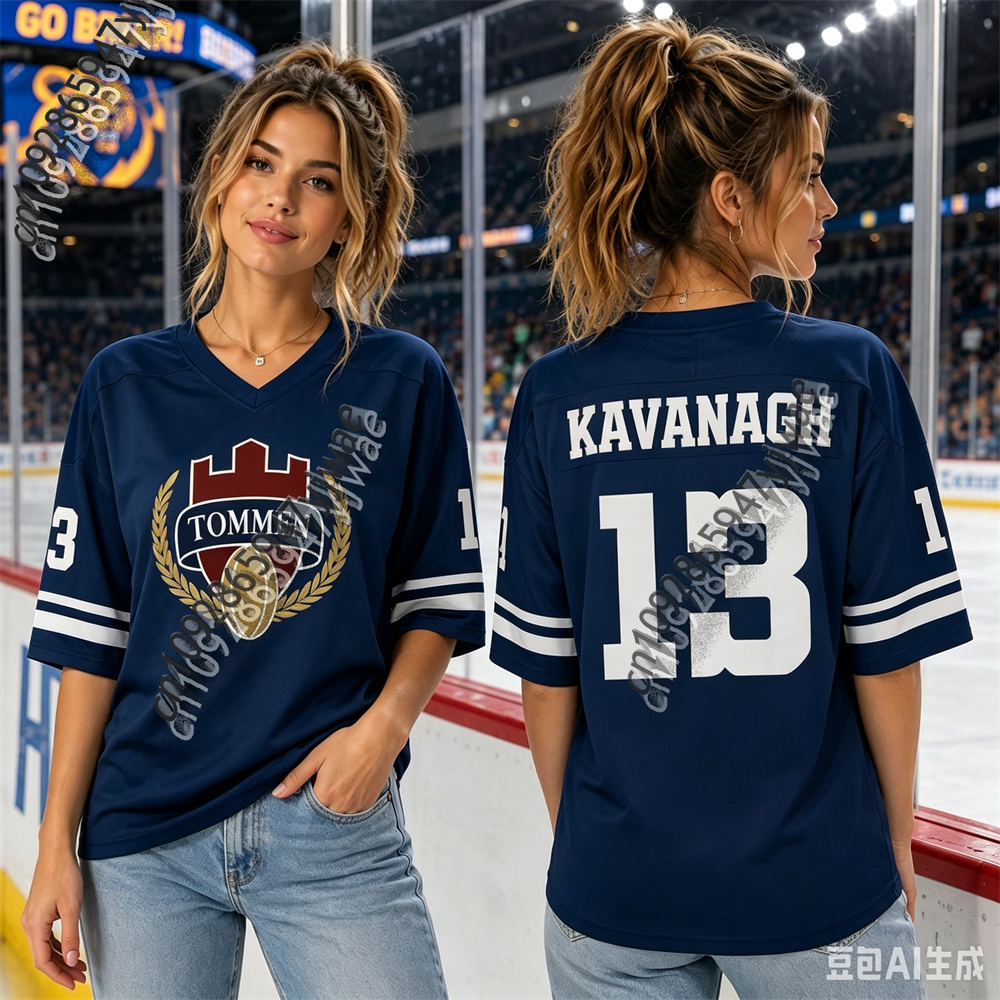カバナウ13 ビッグス10 ギブソン07 フィーリー12 ラ - Women'S Fashion Rugby Top のレビューと価格