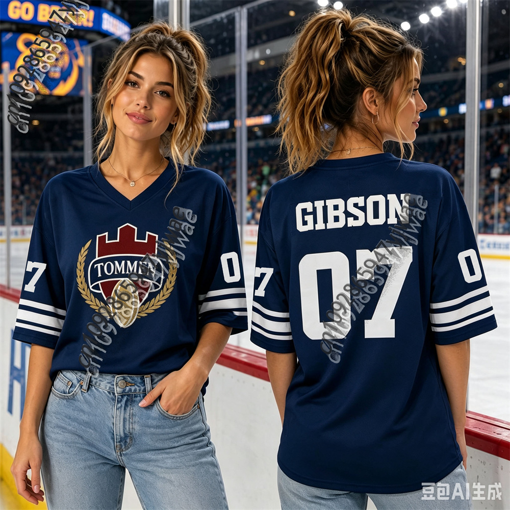カバナウ13 ビッグス10 ギブソン07 フィーリー12 ラ - Women'S Fashion Rugby Top のレビューと価格