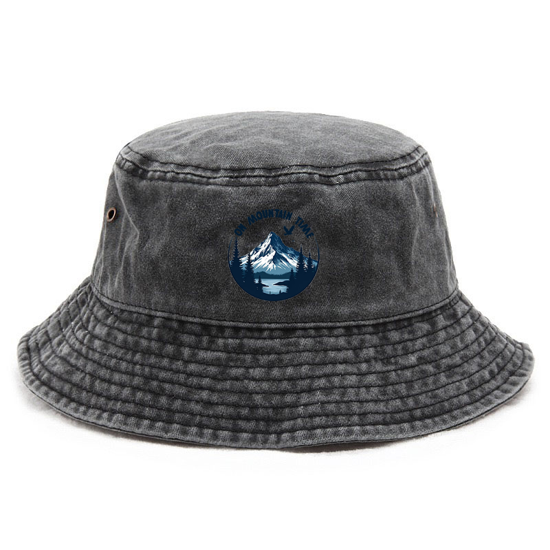 スノーピーク コットンウォッシュド バケットハット ヴィンテ - Bucket Hat Women のレビューと価格