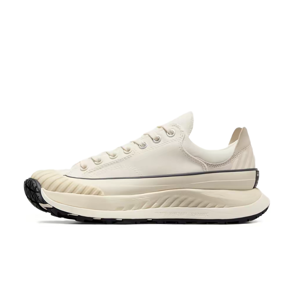 コンバース チャック 70 AT-CX ユニセックス ロート - Converse Shoes Chuck 70 のレビューと価格