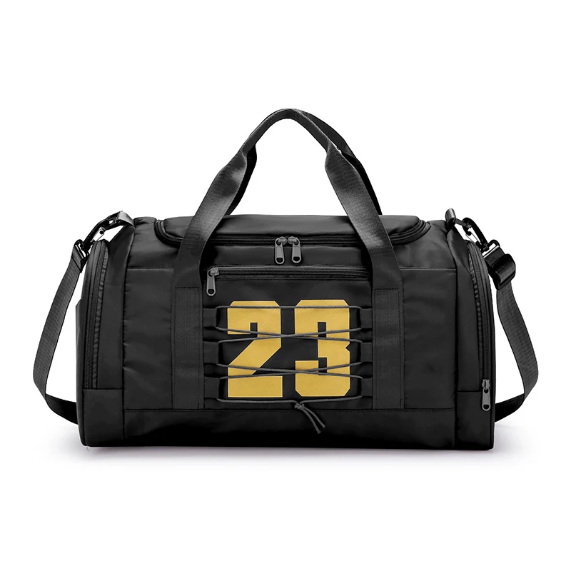 【カジュアルバックパック】ファッションスポーツフィットネスジ - Women'S Fashion Backpack のレビューと価格