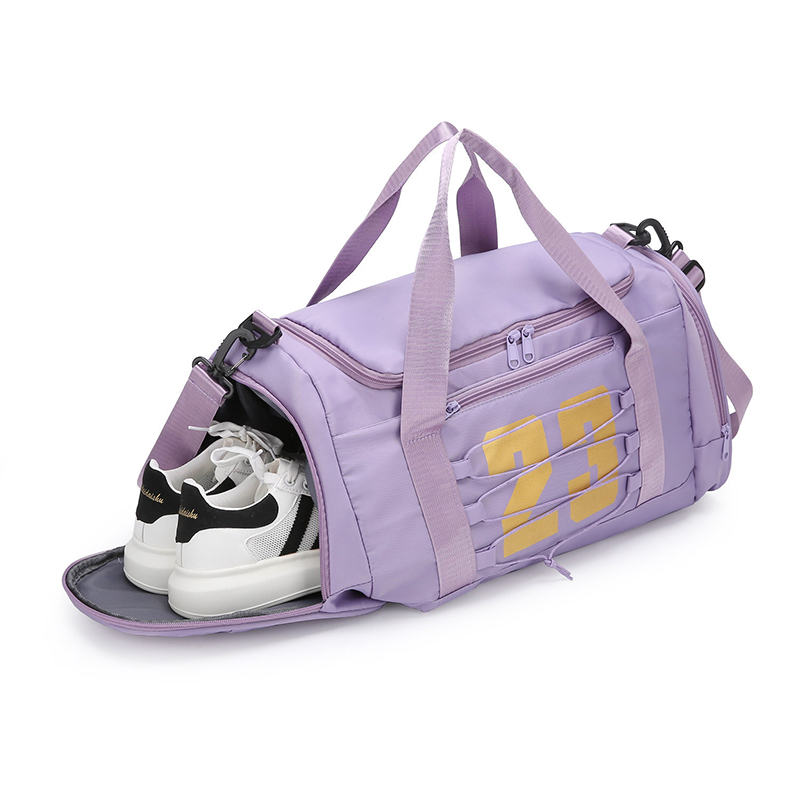 【カジュアルバックパック】ファッションスポーツフィットネスジ - Women'S Fashion Backpack のレビューと価格