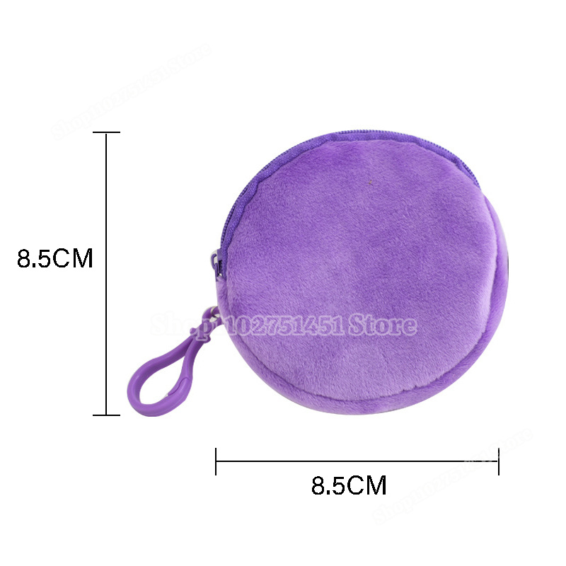 レジデンツ・イーヴィルズ プリントコインパース アンブレラコ - Women'S Fashion Umbrella のレビューと価格