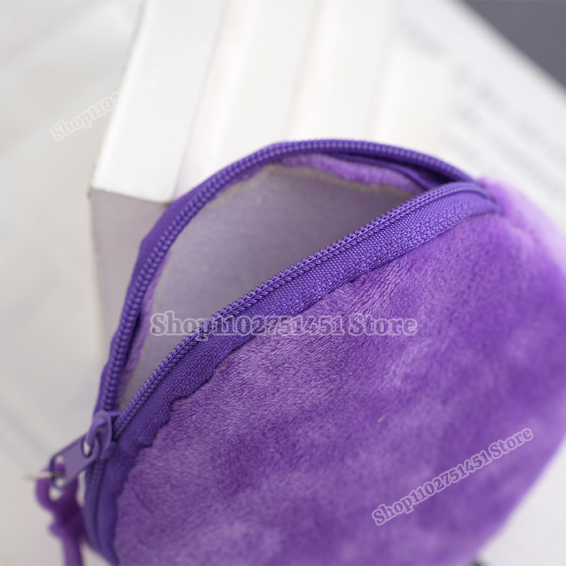 レジデンツ・イーヴィルズ プリントコインパース アンブレラコ - Women'S Fashion Umbrella のレビューと価格