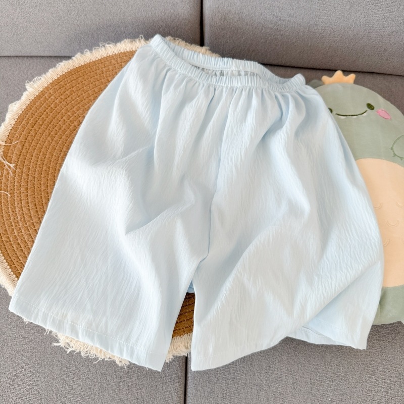 アニメマイメロディ夏の女性のパジャマセットシナモロールサンリ - Women'S Fashion Pajamas のレビューと価格