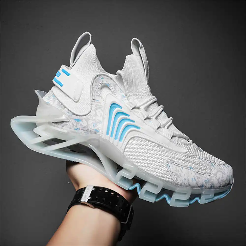 男性用ロングスリッポンブーツ,ライトグリーンスニーカー,スポ - Women'S Yellow Fashion Sneakers のレビューと価格