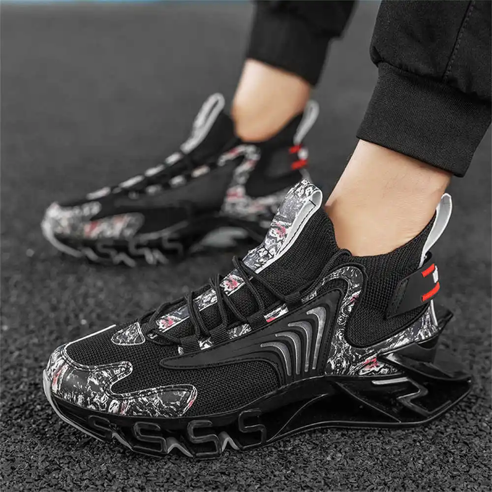 男性用ロングスリッポンブーツ,ライトグリーンスニーカー,スポ - Women'S Yellow Fashion Sneakers のレビューと価格