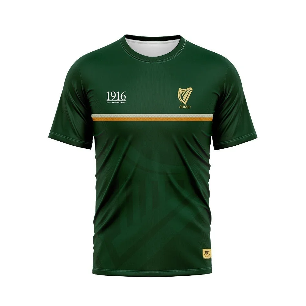 夏 3D プリントラグビーチーム Tシャツゆったり快適な高品 - Women'S Fashion Rugby Top のレビューと価格