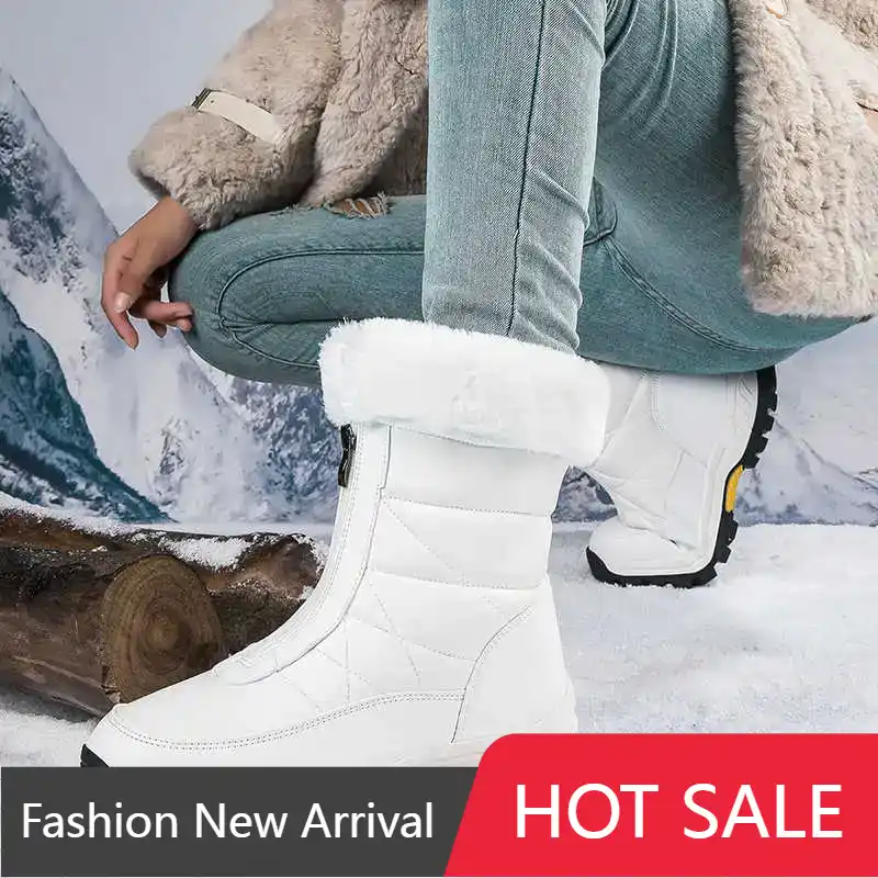 レディース ブーツ スニーカー ウォーキング シルバー レデ - Women'S Yellow Fashion Sneakers のレビューと価格