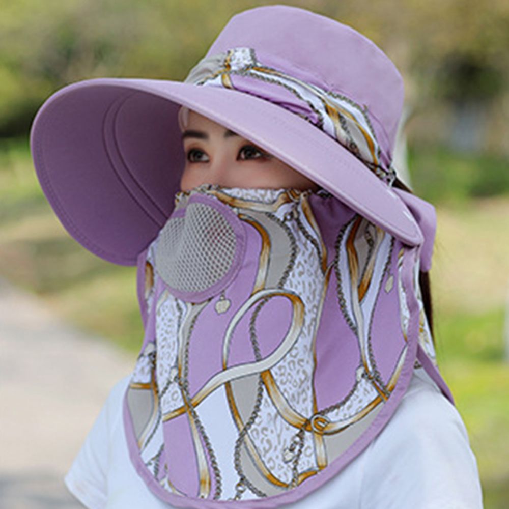 釣り用キャップ アパレル アクセサリー 農作業 女性用 サン - Bucket Hat Women のレビューと価格