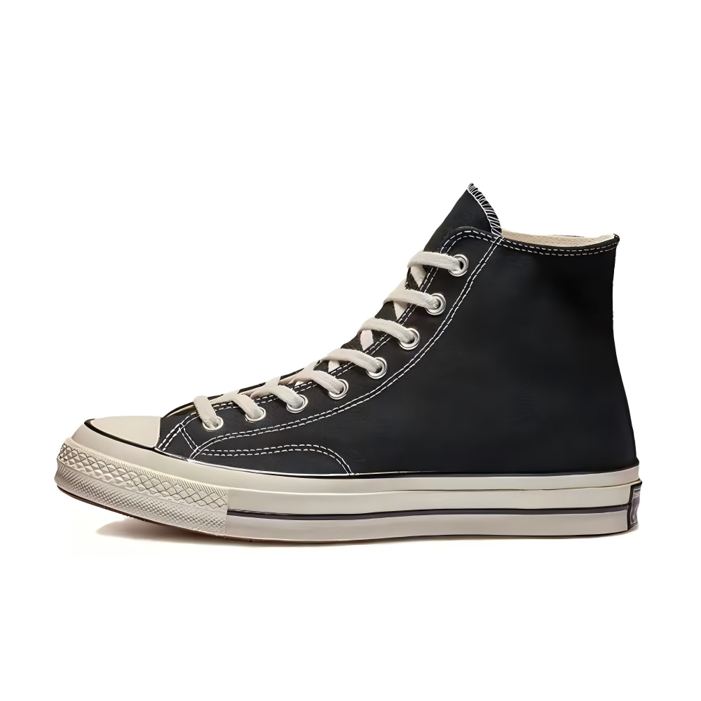 コンバース チャック 70 ハイトップ キャンバススニーカー - Converse Shoes Chuck 70 のレビューと価格