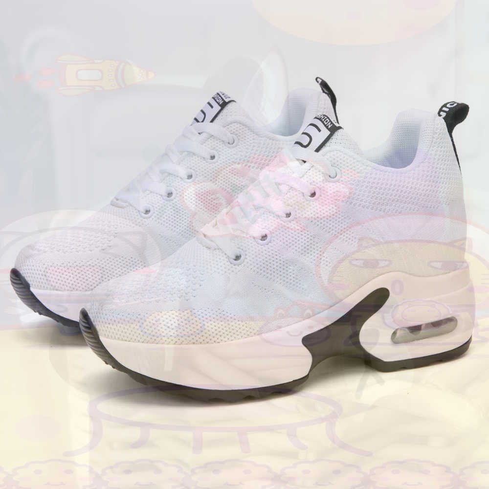 赤サイズ 36 靴女性テニス黒ブーツ女性夏スニーカースポーツ - Women'S Yellow Fashion Sneakers のレビューと価格