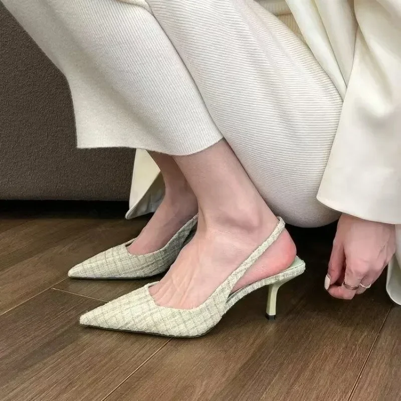 ファッションブランドが女性向けにデザインしたニットプラットフ - Women'S Fashion Brands のレビューと価格