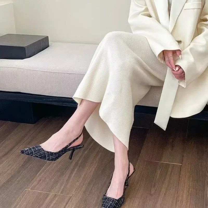 ファッションブランドが女性向けにデザインしたニットプラットフ - Women'S Fashion Brands のレビューと価格