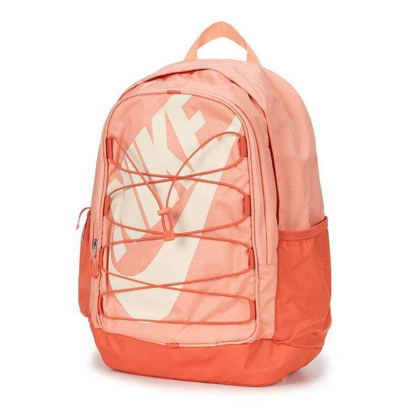 ナイキ メンズ レディース スポーツ 大容量 学生用コンピュ - Women'S Fashion Backpack のレビューと価格