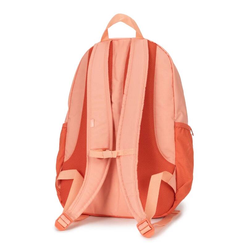 ナイキ メンズ レディース スポーツ 大容量 学生用コンピュ - Women'S Fashion Backpack のレビューと価格