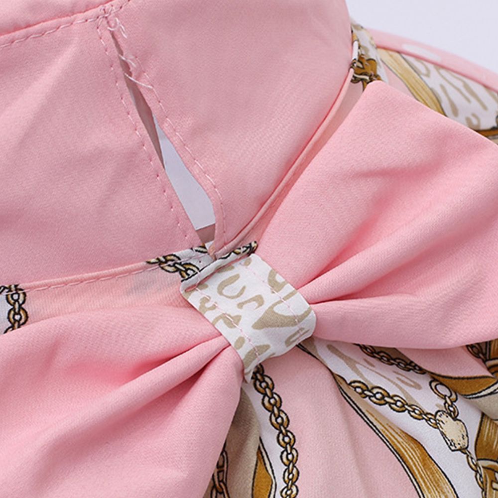 帽子 農作業 アウトドア ハイキング 釣り キャップ レディ - Bucket Hat Women のレビューと価格