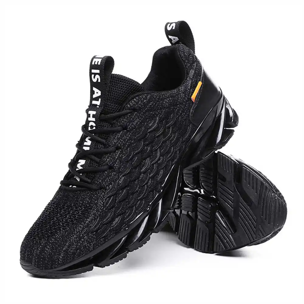 テニススニーカー,ウォーキングシューズ,テニス,ラージサイズ - Women'S Yellow Fashion Sneakers のレビューと価格