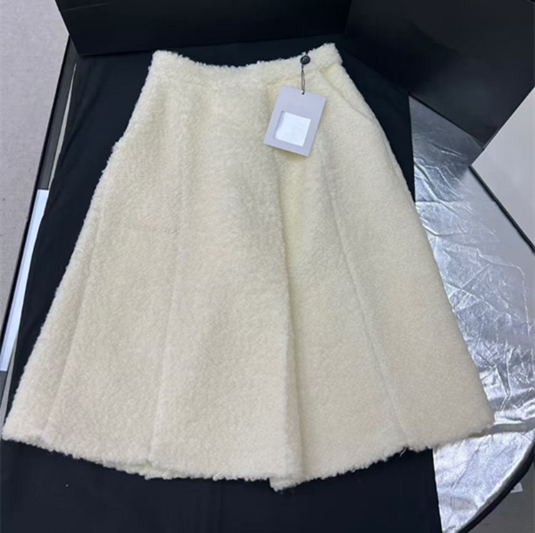 カスタマイズ可能なヨーロッパ女性ファッション2026春新作コ - Women'S Fashion Long Coat のレビューと価格