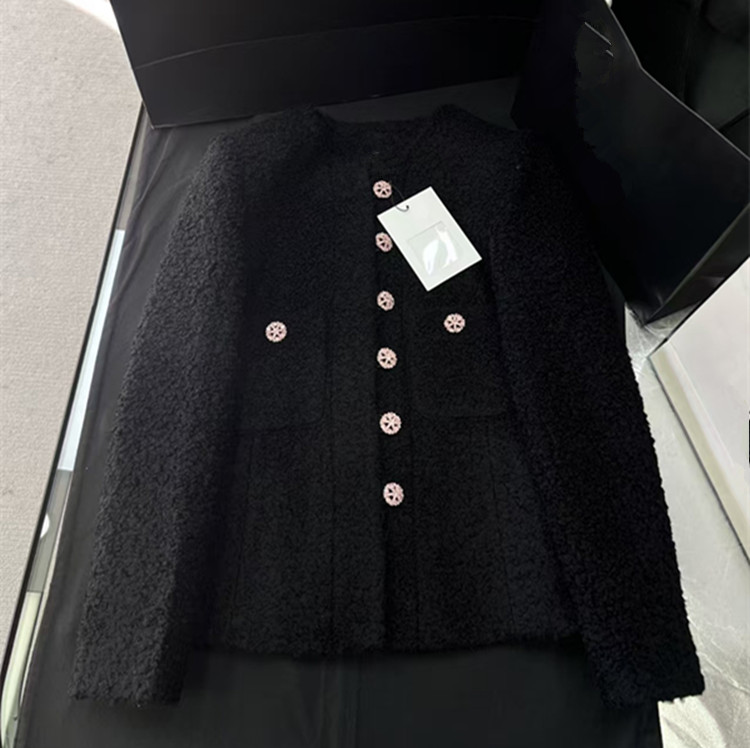 カスタマイズ可能なヨーロッパ女性ファッション2026春新作コ - Women'S Fashion Long Coat のレビューと価格