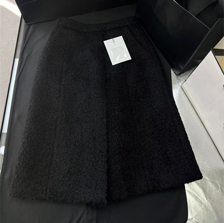 カスタマイズ可能なヨーロッパ女性ファッション2026春新作コ - Women'S Fashion Long Coat のレビューと価格