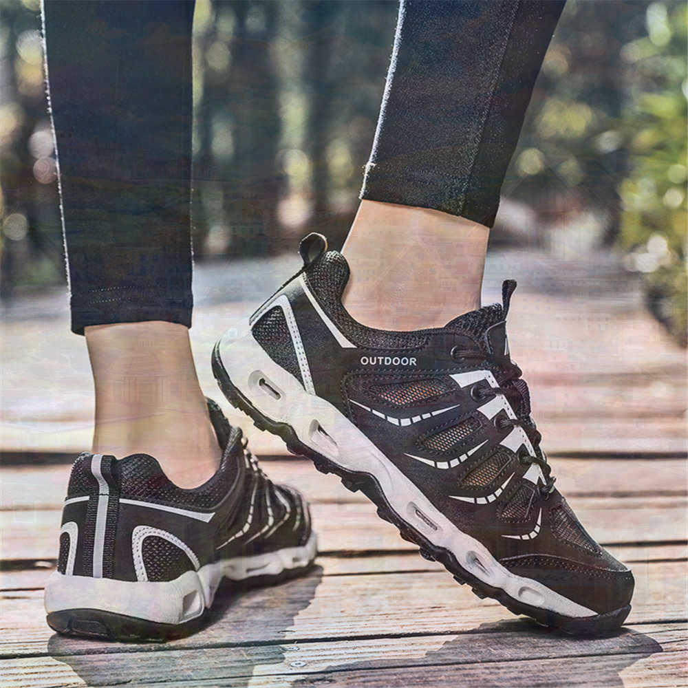 シュメールラウンドチップシルバースニーカーテニスシューズ女性 - Women'S Yellow Fashion Sneakers のレビューと価格