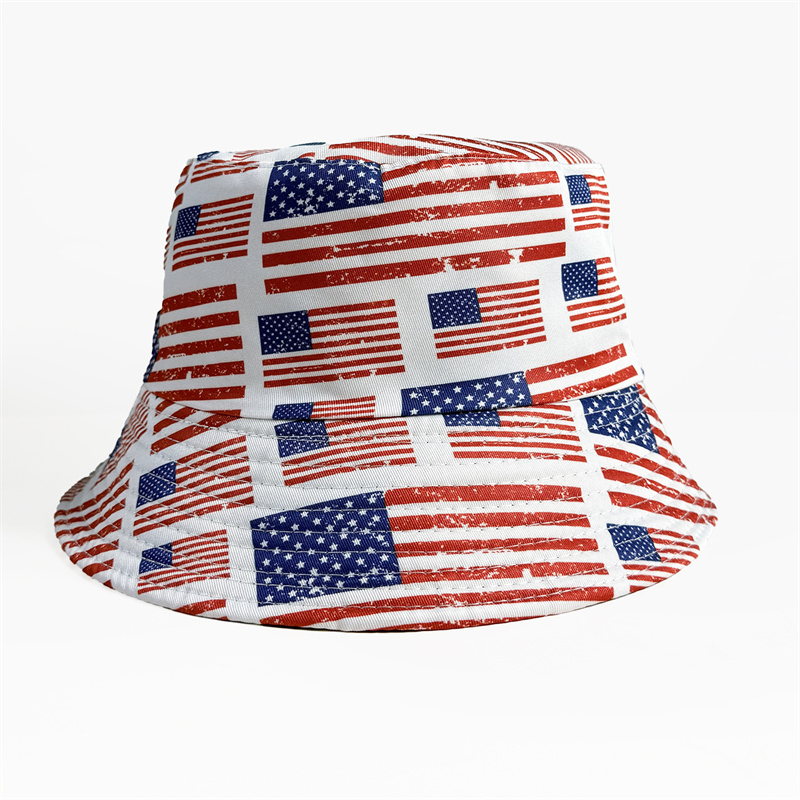 26カ国国旗バケットハット メンズ レディース キッズ サッ - Bucket Hat Women のレビューと価格