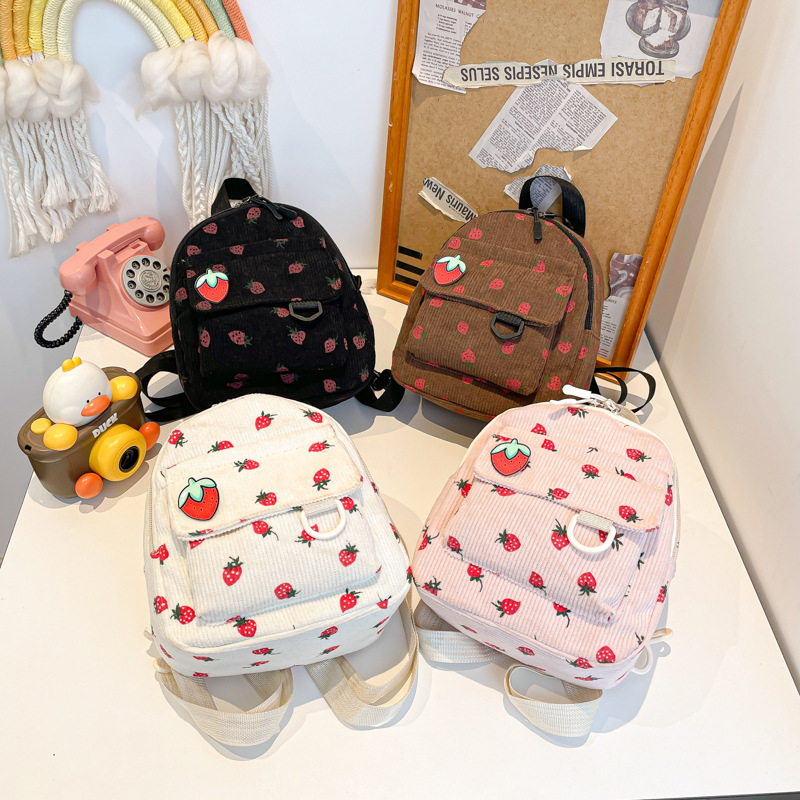 女の子、ティーンエイジャー、大学生向けのおしゃれな小型バック - Women'S Fashion Backpack のレビューと価格