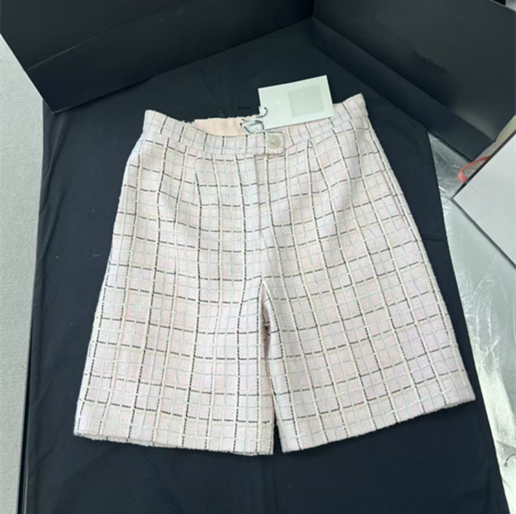 カスタマイズ可能なヨーロッパ女性ファッション2026春新作  - Women'S Fashion Long Coat のレビューと価格