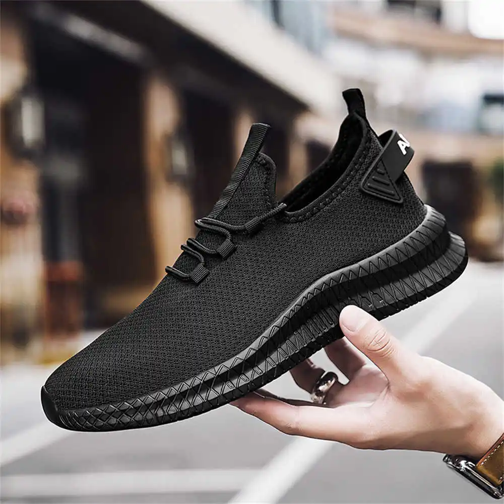 メンズメッシュランニングスニーカー,スポーツシューズ,スノー - Women'S Yellow Fashion Sneakers のレビューと価格