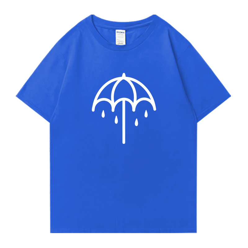 傘柄純綿プリント男性と女性のファッショナブルなルーズカジュア - Women'S Fashion Umbrella のレビューと価格