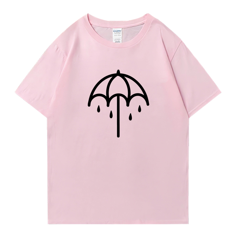 傘柄純綿プリント男性と女性のファッショナブルなルーズカジュア - Women'S Fashion Umbrella のレビューと価格