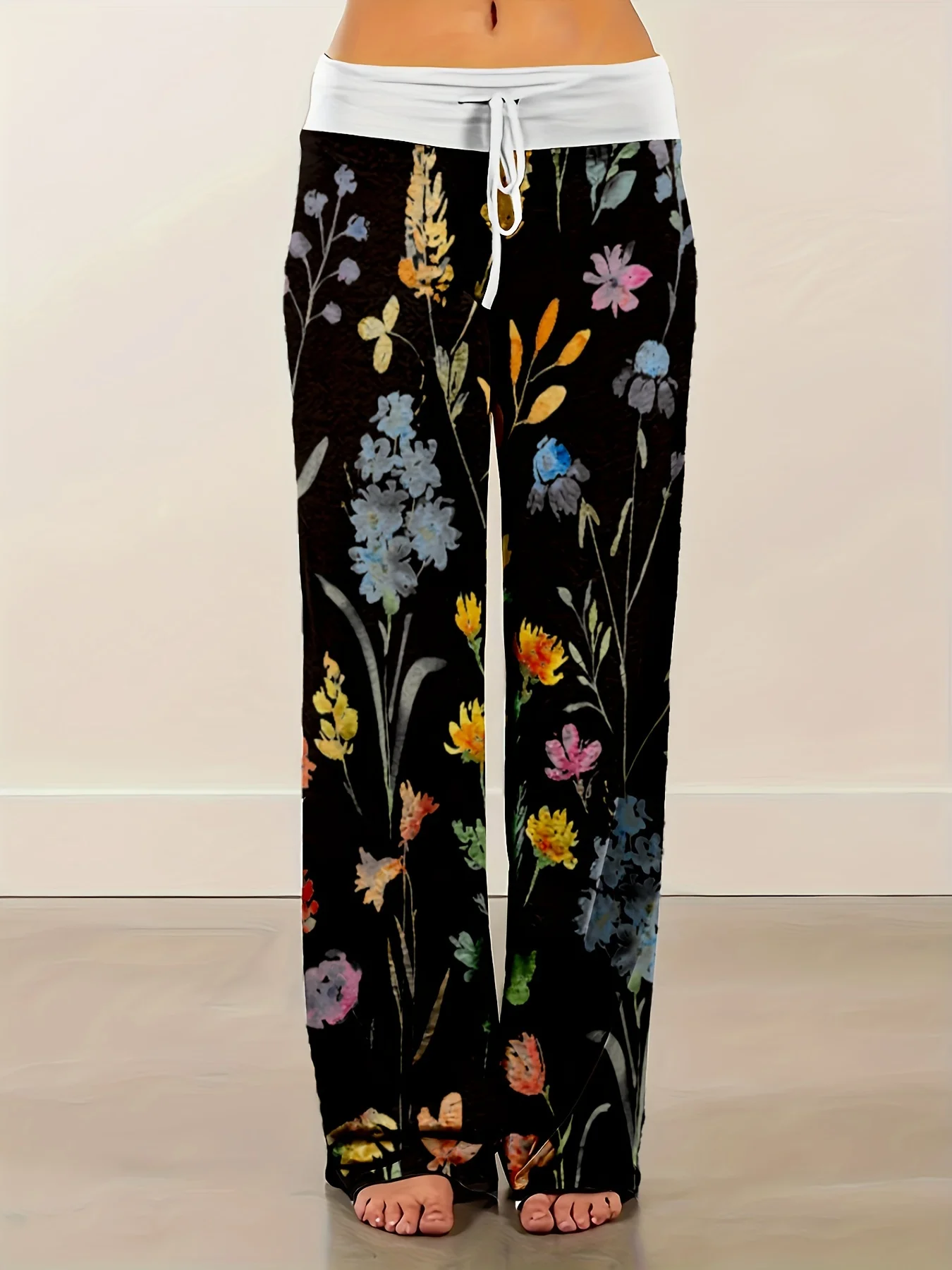 プラスサイズの女性 1XL-5XL ファッションカジュアルル - Women'S Fashion Pajamas のレビューと価格