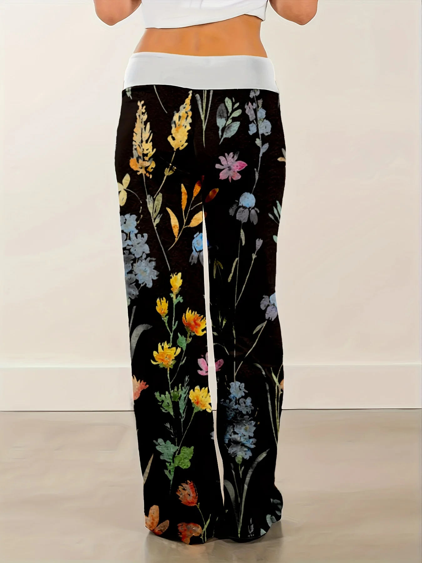 プラスサイズの女性 1XL-5XL ファッションカジュアルル - Women'S Fashion Pajamas のレビューと価格