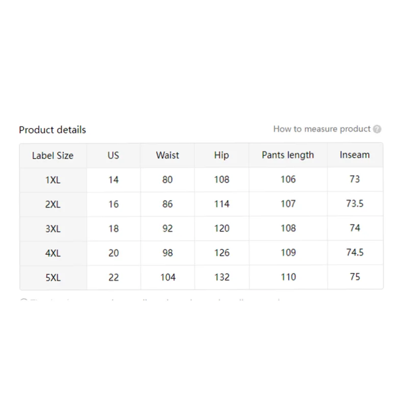 プラスサイズの女性 1XL-5XL ファッションカジュアルル - Women'S Fashion Pajamas のレビューと価格