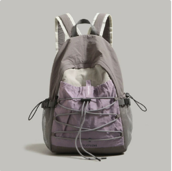 旅行バックパック女性日常新しいメンズ飛行機ファッション大学学 - Women'S Fashion Backpack のレビューと価格