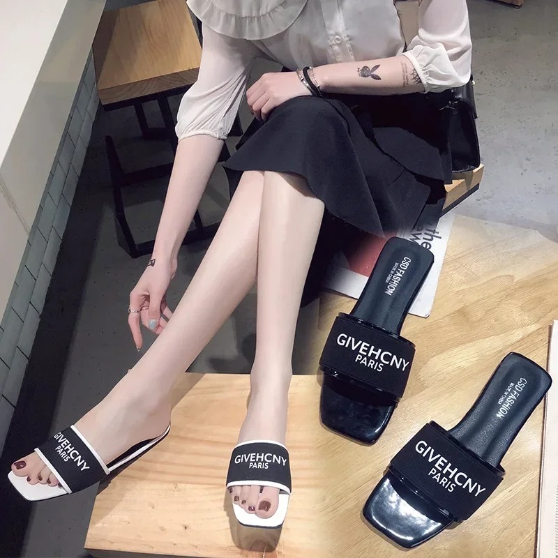 女性のスリッパブランドサマーサンダル 2025 アウトドアフ - Women'S Fashion Brands のレビューと価格