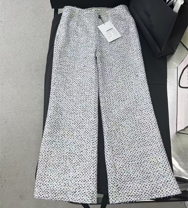 カスタマイズ可能なヨーロッパ女性ファッション2026春新作長 - Women'S Fashion Long Coat のレビューと価格